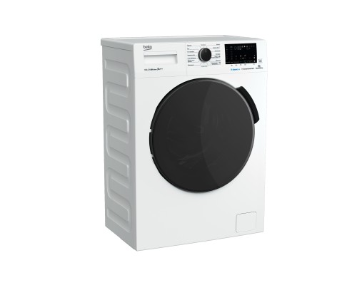 Купить  Стиральная машина Beko WSPE6H616W в интернет-магазине Мега-кухня 2