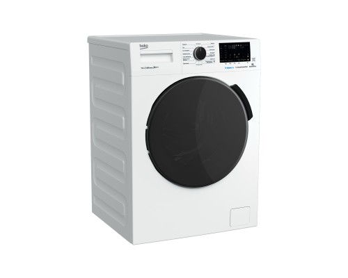 Купить  Стиральная машина Beko WSPE7H616W в интернет-магазине Мега-кухня 1