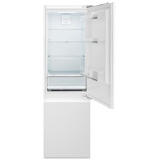 Холодильник Bertazzoni REF60BIS