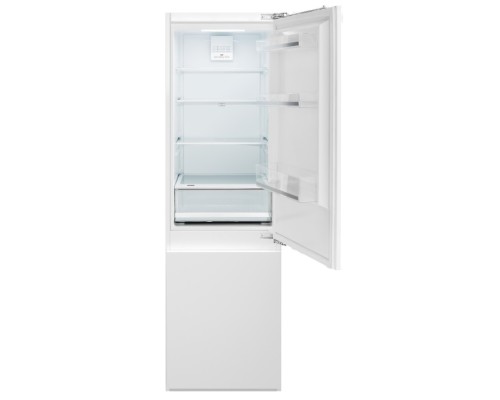 Купить Отдельностоящий холодильник Bertazzoni REF60BIS в интернет-магазине Мега-кухня