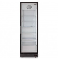 Холодильная витрина Бирюса B660D