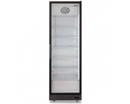 Купить Холодильная витрина Бирюса B660D в интернет-магазине Мега-кухня