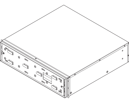 Купить  Подогреватель BORA MS140 в интернет-магазине Мега-кухня 5