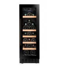 Монотемпературный винный шкаф Avintage AVU30SHD