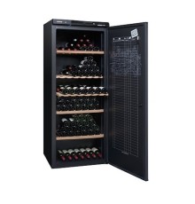 Винный шкаф Climadiff AV306A+ на 294 бутылки