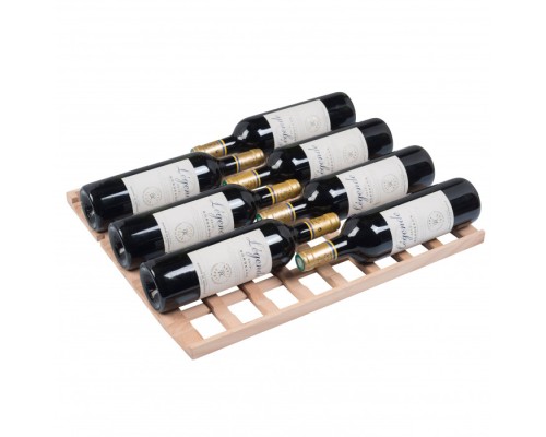 Купить Двухзонный винный шкаф Avintage AVU53 PREMIUM в интернет-магазине Мега-кухня 11 Купить Двухзонный винный шкаф Avintage AVU53 PREMIUM в интернет-магазине Мега-кухня 11