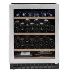 Монотемпературный винный шкаф Avintage AVU52TXA
