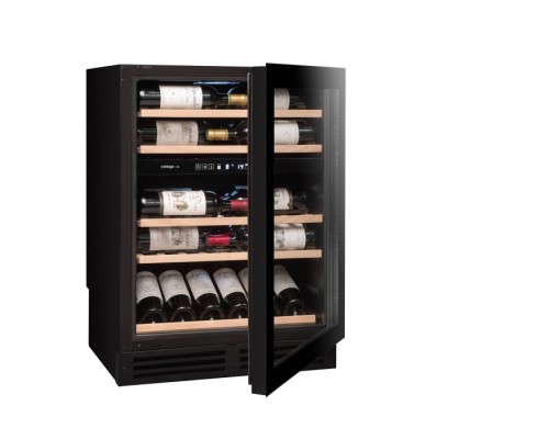 Купить Двухзонный винный шкаф Avintage AVU53 PREMIUM в интернет-магазине Мега-кухня 5 Купить Двухзонный винный шкаф Avintage AVU53 PREMIUM в интернет-магазине Мега-кухня 5