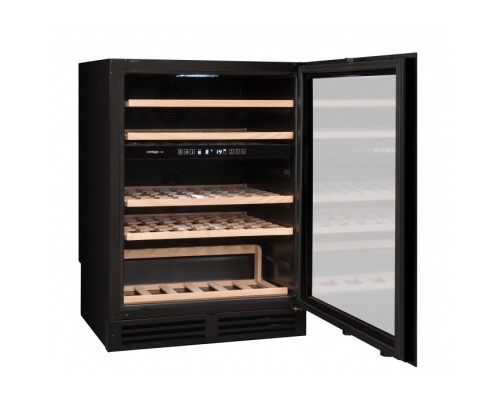 Купить Двухзонный винный шкаф Avintage AVU53 PREMIUM в интернет-магазине Мега-кухня 14 Купить Двухзонный винный шкаф Avintage AVU53 PREMIUM в интернет-магазине Мега-кухня 14