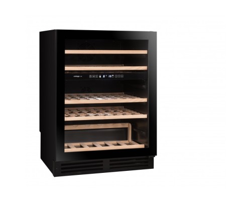 Купить Двухзонный винный шкаф Avintage AVU53 PREMIUM в интернет-магазине Мега-кухня 17 Купить Двухзонный винный шкаф Avintage AVU53 PREMIUM в интернет-магазине Мега-кухня 17