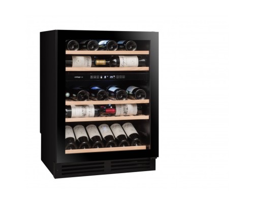 Купить Двухзонный винный шкаф Avintage AVU53 PREMIUM в интернет-магазине Мега-кухня 3 Купить Двухзонный винный шкаф Avintage AVU53 PREMIUM в интернет-магазине Мега-кухня 3
