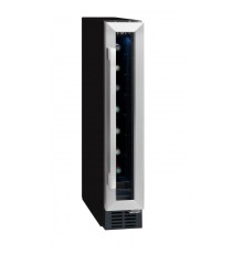 Монотемпературный винный шкаф Avintage AVU8XA