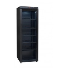 Монотемпературный винный шкаф Climadiff CVV265B