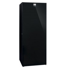Винный шкаф Climadiff DHA305PA+ (294 бутылки)