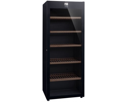 Купить Монотемпературный винный шкаф Avintage DVA305G в интернет-магазине Мега-кухня Купить Монотемпературный винный шкаф Avintage DVA305G в интернет-магазине Мега-кухня