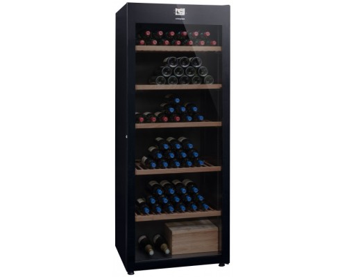 Купить Монотемпературный винный шкаф Avintage DVA305G в интернет-магазине Мега-кухня 1 Купить Монотемпературный винный шкаф Avintage DVA305G в интернет-магазине Мега-кухня 1