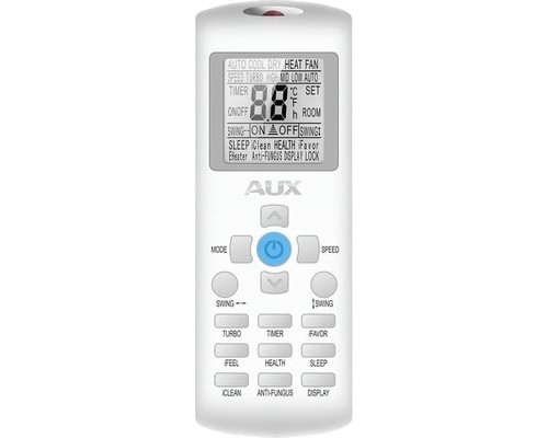 Купить  Кондиционер AUX Prime ASW-H07A4/FP-R1 AS-H07A4/FP-R1 в интернет-магазине Мега-кухня 2