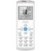 Купить  Кондиционер AUX Prime ASW-H07A4/FP-R1 AS-H07A4/FP-R1 в интернет-магазине Мега-кухня 2