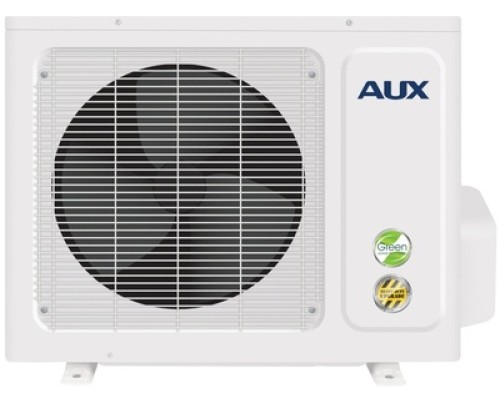 Купить  Кондиционер AUX Prime ASW-H07A4/FP-R1 AS-H07A4/FP-R1 в интернет-магазине Мега-кухня 1