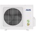 Купить  Кондиционер AUX Prime ASW-H07A4/FP-R1 AS-H07A4/FP-R1 в интернет-магазине Мега-кухня 1