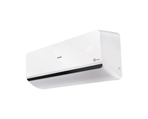 Купить Кондиционер AUX Prime ASW-H07A4/FP-R1 AS-H07A4/FP-R1 в интернет-магазине Мега-кухня Купить Кондиционер AUX Prime ASW-H07A4/FP-R1 AS-H07A4/FP-R1 в интернет-магазине Мега-кухня
