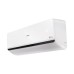 Купить Кондиционер AUX Prime ASW-H07A4/FP-R1 AS-H07A4/FP-R1 в интернет-магазине Мега-кухня