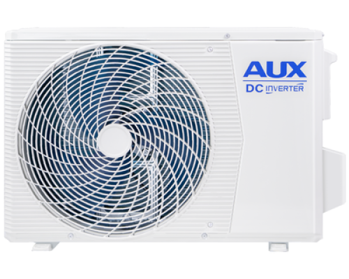 Купить  Кондиционер AUX Classic ASW-H07A4/BA-R2DI/AS-H07A4/BA-R2DI в интернет-магазине Мега-кухня 1