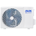 Купить  Кондиционер AUX Classic ASW-H07A4/BA-R2DI/AS-H07A4/BA-R2DI в интернет-магазине Мега-кухня 1