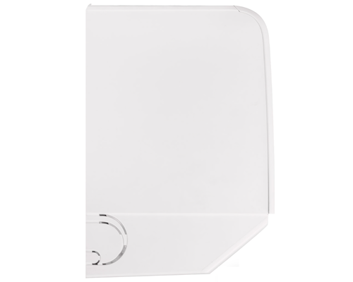 Купить  Кондиционер AUX Classic ASW-H07A4/BA-R2DI/AS-H07A4/BA-R2DI в интернет-магазине Мега-кухня 3