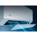 Купить  Кондиционер AUX Classic ASW-H07A4/BA-R2DI/AS-H07A4/BA-R2DI в интернет-магазине Мега-кухня 5