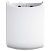 Купить  Кондиционер AUX Classic ASW-H07A4/BA-R2DI/AS-H07A4/BA-R2DI в интернет-магазине Мега-кухня 6