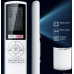 Купить  Кондиционер AUX Classic ASW-H07A4/BA-R2DI/AS-H07A4/BA-R2DI в интернет-магазине Мега-кухня 9