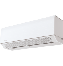 Кондиционер AUX Classic ASW-H07A4/BA-R2DI/AS-H07A4/BA-R2DI