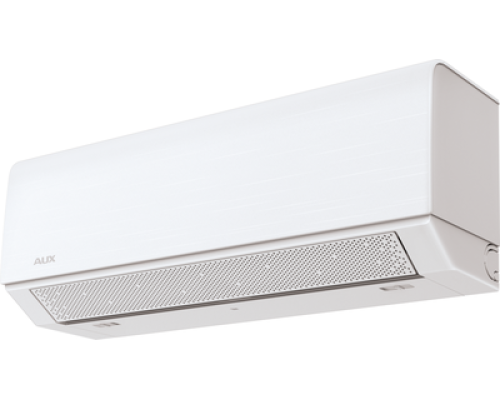 Купить Кондиционер AUX Classic ASW-H07A4/BA-R2DI/AS-H07A4/BA-R2DI в интернет-магазине Мега-кухня Купить Кондиционер AUX Classic ASW-H07A4/BA-R2DI/AS-H07A4/BA-R2DI в интернет-магазине Мега-кухня