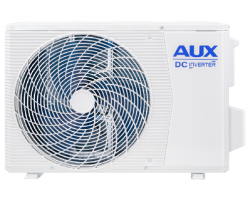 Купить  Кондиционер AUX Classic Pro ASW-H09A4/CA-R2DI AS-H09A4/CA-R2DI в интернет-магазине Мега-кухня 1