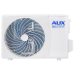 Купить  Кондиционер AUX Classic Pro ASW-H09A4/CA-R2DI AS-H09A4/CA-R2DI в интернет-магазине Мега-кухня 1