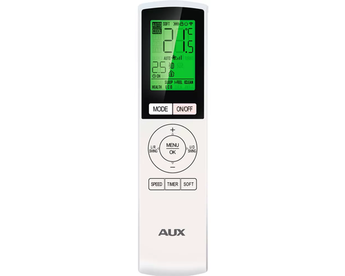 Купить  Кондиционер AUX Classic Pro ASW-H09A4/CA-R2DI AS-H09A4/CA-R2DI в интернет-магазине Мега-кухня 2
