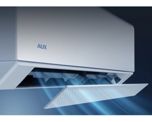 Купить  Кондиционер AUX Classic Pro ASW-H09A4/CA-R2DI AS-H09A4/CA-R2DI в интернет-магазине Мега-кухня 3