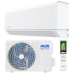 Купить  Кондиционер AUX Classic Pro ASW-H09A4/CA-R2DI AS-H09A4/CA-R2DI в интернет-магазине Мега-кухня 7