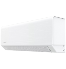 Кондиционер AUX Classic Pro ASW-H09A4/CA-R2DI AS-H09A4/CA-R2DI