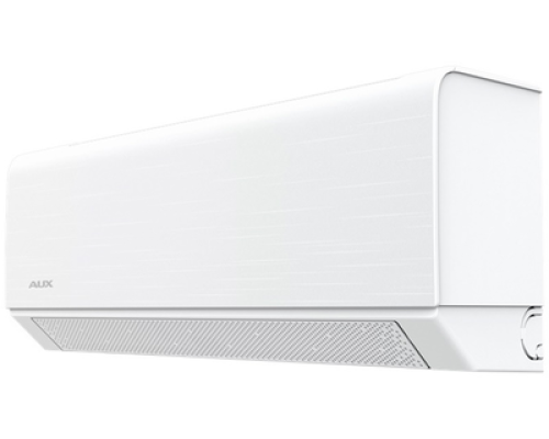 Купить Кондиционер AUX Classic Pro ASW-H09A4/CA-R2DI AS-H09A4/CA-R2DI в интернет-магазине Мега-кухня Купить Кондиционер AUX Classic Pro ASW-H09A4/CA-R2DI AS-H09A4/CA-R2DI в интернет-магазине Мега-кухня
