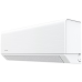 Купить Кондиционер AUX Classic Pro ASW-H09A4/CA-R2DI AS-H09A4/CA-R2DI в интернет-магазине Мега-кухня