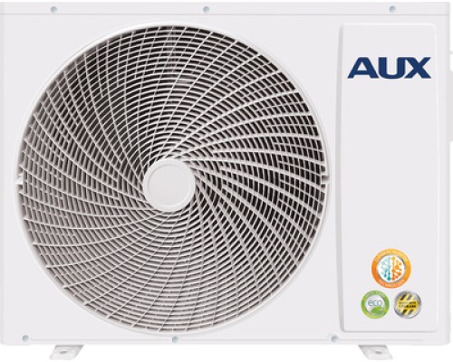 Купить  Кассетный кондиционер AUX ALCA-H24/4DR2А/AL-H24/4DR2A(U) в интернет-магазине Мега-кухня 2