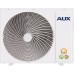 Купить  Кассетный кондиционер AUX ALCA-H24/4DR2А/AL-H24/4DR2A(U) в интернет-магазине Мега-кухня 2