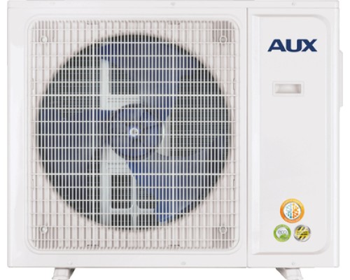 Купить  Кассетный кондиционер AUX ALCA-H36/4DR2А/AL-H36/4DR2A(U) в интернет-магазине Мега-кухня 2