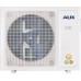 Купить  Кассетный кондиционер AUX ALCA-H36/4DR2А/AL-H36/4DR2A(U) в интернет-магазине Мега-кухня 2