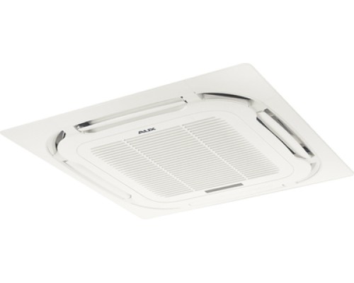 Купить  Кассетный кондиционер AUX ALCA-H36/4DR2А/AL-H36/4DR2A(U) в интернет-магазине Мега-кухня 3