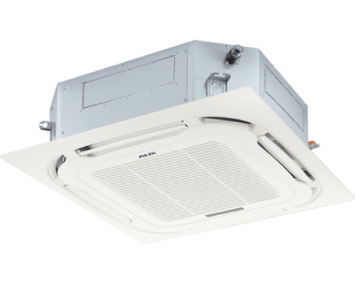 Купить Кассетный кондиционер AUX ALCA-H36/4DR2А/AL-H36/4DR2A(U) в интернет-магазине Мега-кухня Купить Кассетный кондиционер AUX ALCA-H36/4DR2А/AL-H36/4DR2A(U) в интернет-магазине Мега-кухня