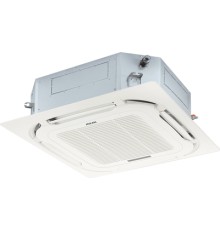 Кассетный кондиционер AUX ALCA-H48/5DR2А/AL-H48/5DR2A(U)