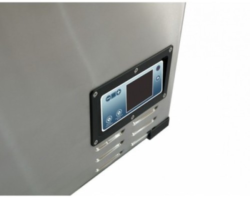 Купить  Компрессорный автохолодильник Alpicool BD135 (12/24) в интернет-магазине Мега-кухня 1